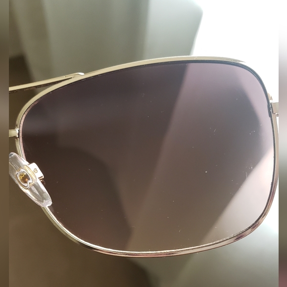 Fashionable Sunglasses - Picture 13 of 13